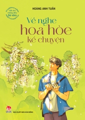 viet-cho-nhung-dieu-be-nho-ve-nghe-hoa-hoe-ke-chuyen-bia-a736011f470c403484c9f6c0c2ad5b8d viet cho nhung dieu be nho ve nghe hoa hoe ke chuyen bia a736011f470c403484c9f6c0c2ad5b8d - Tuyển Chọn Sách Hay