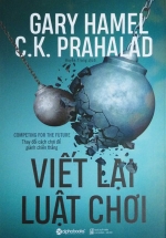 Viết Lại Luật Chơi