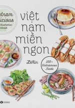 Việt Nam Miền Ngon