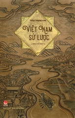 viet nam su luoc ban dac biet tb2019 665b9b244c724bd9b23d12d2f1876101 - Tuyển Chọn Sách Hay