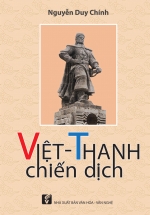Việt – Thanh Chiến Dịch