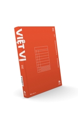 viet vi red bafbb0cd304545d182715bb4889376a6 - Tuyển Chọn Sách Hay