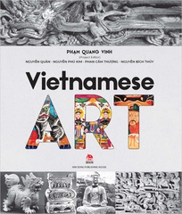 vietnamese art bia 27b922cb99b04b4b979fc268f29b859a - Tuyển Chọn Sách Hay