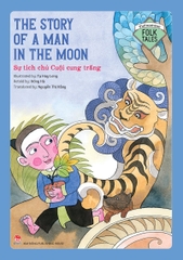 vietnamese folklore su tich chu cuoi cung trang bia 6c549cfaf9724aa4875c4b81ef341bbc - Tuyển Chọn Sách Hay