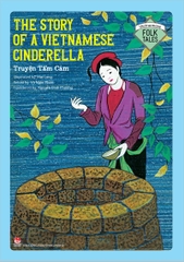 vietnamese folklore truyen tam cam bia 5675ea4f07d642fd816e3e55785d19e2 - Tuyển Chọn Sách Hay
