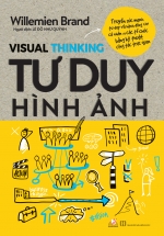 Visual Thinking – Tư Duy Hình Ảnh