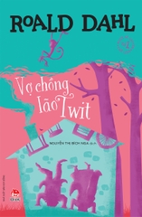 vo chong lao twwit 677c03f8b679486791fddc89c5599750 - Tuyển Chọn Sách Hay