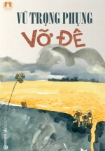 Vỡ Đê (Sbooks)