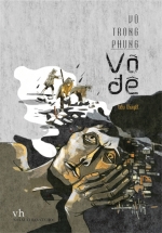 Vỡ Đê (Tiểu Thuyết 1936)
