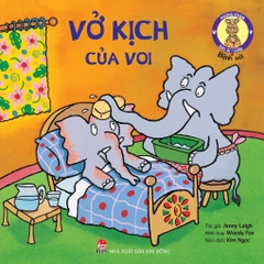 vo-kich-cua-voi-ad483245138b466398bd903fc431b4cc vo kich cua voi ad483245138b466398bd903fc431b4cc - Tuyển Chọn Sách Hay