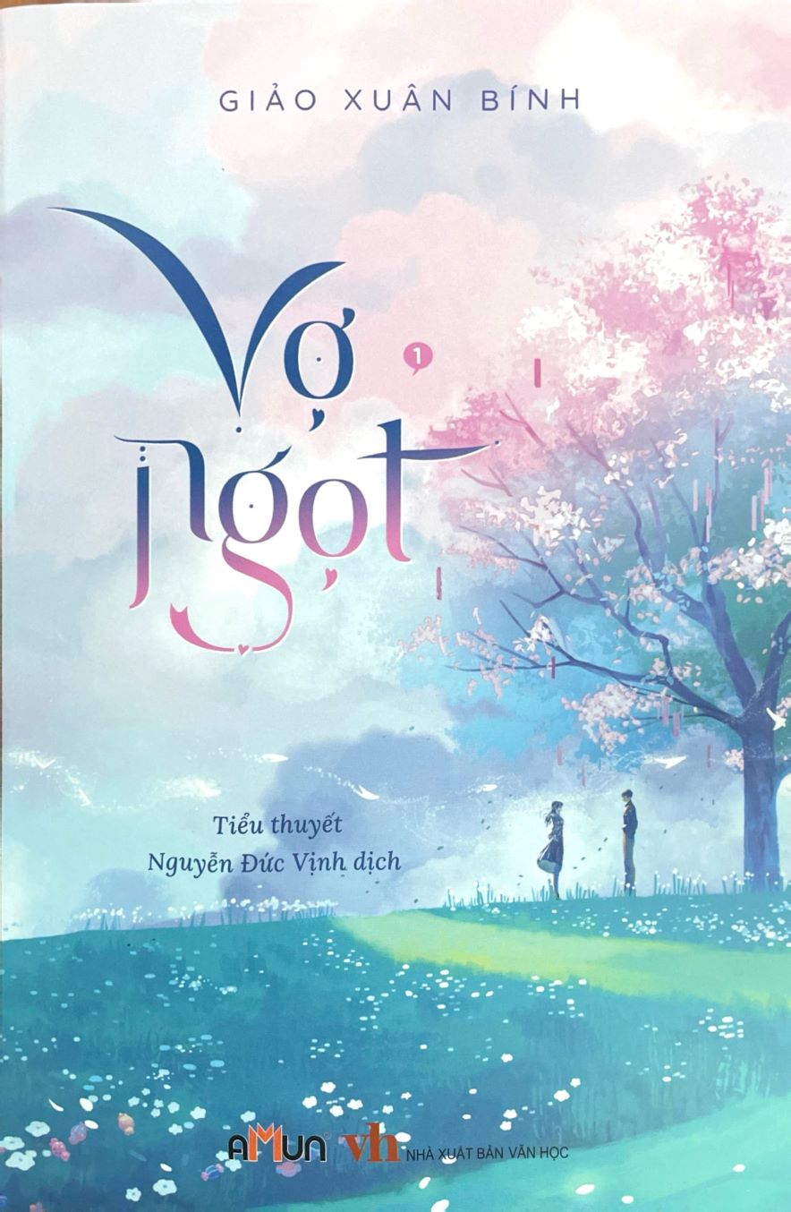 Vợ Ngọt – Tập 1 (Đinh Tị)
