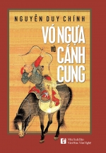 Vó Ngựa Và Cánh Cung