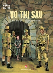 vo thi sau bia tb 2024 a1f990df85874de594b550516023ef92 d799bb3fd6ef454a813c02dbf65d62f8 - Tuyển Chọn Sách Hay