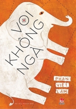 Voi Không Ngà