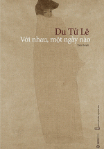 Với nhau, một ngày nào