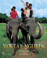 voi tay nguyen bia tb 2024 d655198c98fb4c8a94ad87a4da6e3f35 - Tuyển Chọn Sách Hay