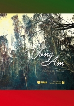 Vọng Âm
