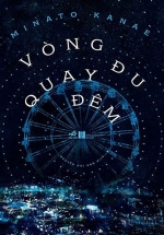 Vòng Đu Quay Đêm