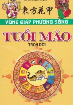 Vòng Giáp Phương Đông – Tuổi Mão Trọn Đời