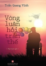 Vòng Luân Hồi Trần Thế