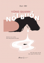 Vòng Quanh Nỗi Buồn