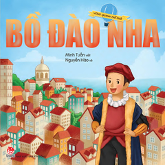vong quanh the gioi bo dao nha bia 1cdc9f1e13a0481e987961273495902f - Tuyển Chọn Sách Hay