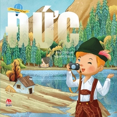vong quanh the gioi d c f967e14329534125aaad789e687a8f72 - Tuyển Chọn Sách Hay