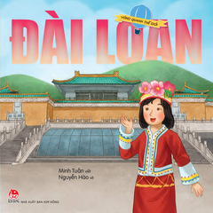 vong quanh the gioi dai loan bia cae2983605ad4e7089de205cdab213ed - Tuyển Chọn Sách Hay