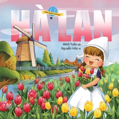 vong quanh the gioi h lan a59005bb5fc34e2aa5552822f3320b13 - Tuyển Chọn Sách Hay