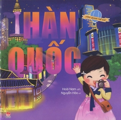vong quanh the gioi han quoc 483475e599b141d2b47fc374e128524d - Tuyển Chọn Sách Hay