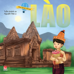 vong quanh the gioi lao bia 868282b847d6453d91e981d62beb57fa - Tuyển Chọn Sách Hay