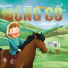 vong quanh the gioi m ng c 7c3ac4dc1a4a49bdbde19ba3a76cc9d1 - Tuyển Chọn Sách Hay