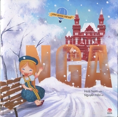 vong quanh the gioi nga 3d051f5f32494688937f5a64a346cca5 - Tuyển Chọn Sách Hay