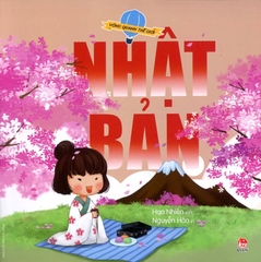 vong quanh the gioi nhat ban e4545289d78c4714942cbc177d7e9b81 - Tuyển Chọn Sách Hay