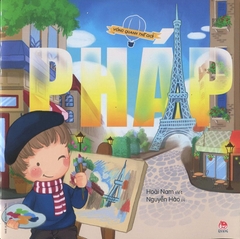 vong quanh the gioi phap 19dbea2637434c679d5bb01cfbc0eb1f - Tuyển Chọn Sách Hay