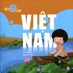 vong quanh the gioi tb 2019 bia viet nam f6ea0a6f3e414ff8960e70aed88c92c5 9862cf92 f0d5 460c a7d4 31f0103d59d8 - Tuyển Chọn Sách Hay