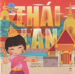 vong quanh the gioi thai lan 988cbce308484268a86e938031bf4a29 - Tuyển Chọn Sách Hay