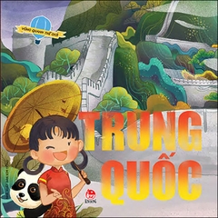 vong quanh the gioi trung quoc 7138a01d61894e1ca5b6fe08ea5c3dc0 - Tuyển Chọn Sách Hay