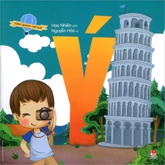 vong quanh the gioi y 47c99415211544909c31199385bd9669 - Tuyển Chọn Sách Hay
