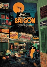Vọng Sài Gòn