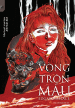 Vòng Tròn Máu