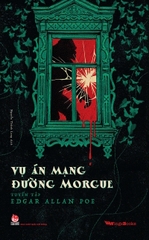 vu-an-mang-duong-morgue-ddc3d7084cd14125a159316697623826-7861c081c0cc4ff2b3822f6863bd94ed vu an mang duong morgue ddc3d7084cd14125a159316697623826 7861c081c0cc4ff2b3822f6863bd94ed - Tuyển Chọn Sách Hay