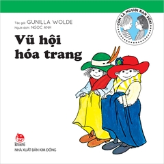 vu hoi hoa trang 0e2ff7881ff94e349d01beead2434da2 - Tuyển Chọn Sách Hay