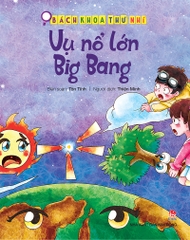 vu no lon big bang 0 e76ae0169ec24833bdd765413191b81f - Tuyển Chọn Sách Hay