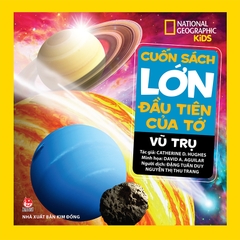vu tru 8a19c01b2cf247c187bfa79dfbf4f579 6b3a729d89704528ae5794ba485dc39d - Tuyển Chọn Sách Hay