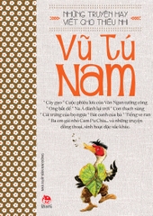 vu-tu-nam-393857167b8f4e61b04069c81018bd82-796b3faf448942ae8e29743e65d62fda vu tu nam 393857167b8f4e61b04069c81018bd82 796b3faf448942ae8e29743e65d62fda - Tuyển Chọn Sách Hay