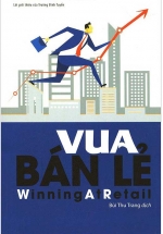 Vua Bán Lẻ