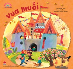 vua-muoi-e8c2f2ed21354af2a3a4ff455361a2ff vua muoi e8c2f2ed21354af2a3a4ff455361a2ff - Tuyển Chọn Sách Hay