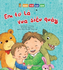 vua-sieu-quay-5fe46bbd5ed8423c9c02427dfb2e8835 vua sieu quay 5fe46bbd5ed8423c9c02427dfb2e8835 - Tuyển Chọn Sách Hay