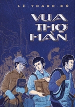 Vua Thợ Hàn